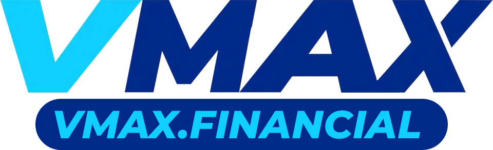 VMAX
